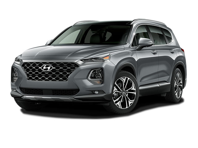 hyundai santa fe 2020 5NMS3CAAXLH171626 image hyundai santa fe 2020 5NMS3CAAXLH171626 image